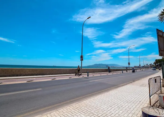 Letmalaga Sorolla